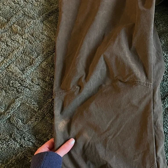 Kuhl REVOLVR Men’s Pants size 34x30 - Picture 4 of 8